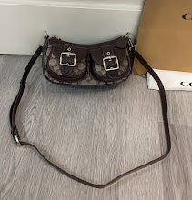 new-luxury-designer-bags-nm6284