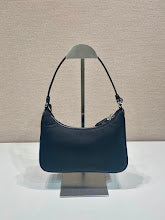 new-designer-premium-bags-nm2387