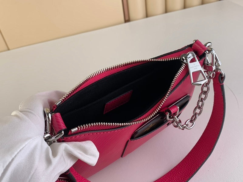 Dragons Bags ln Luxury Bag --67935