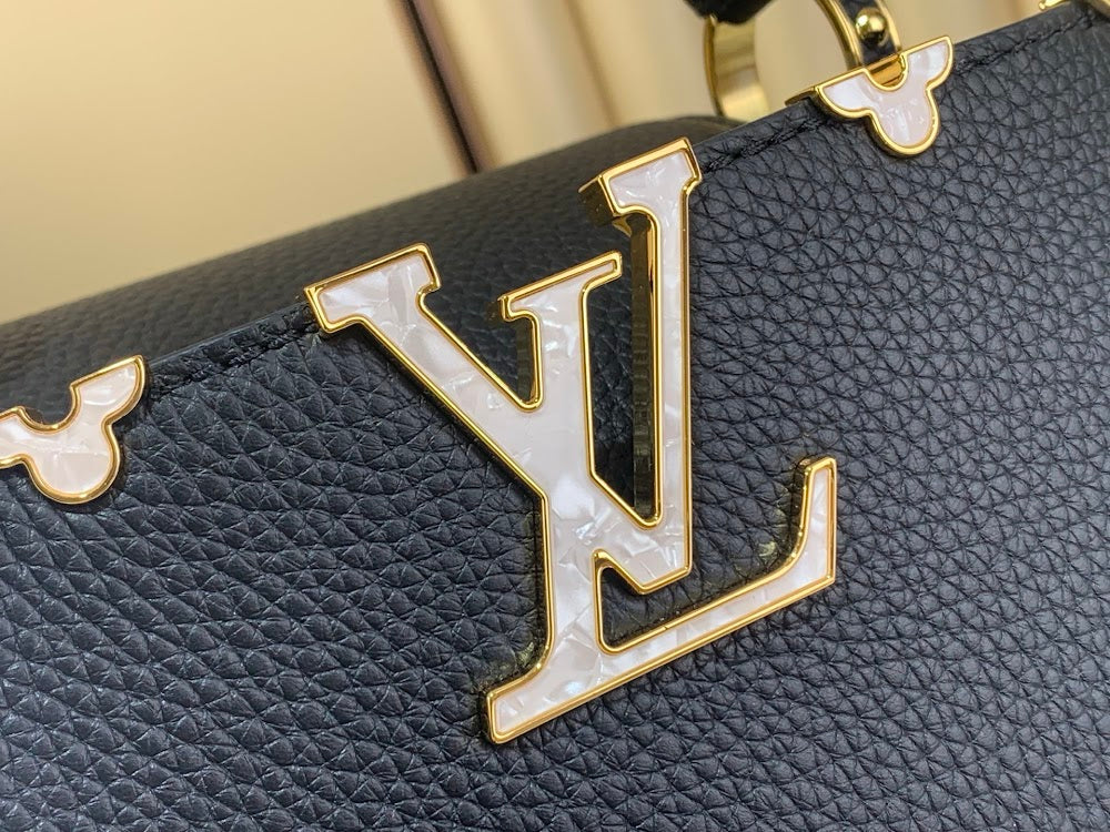 Dragons Bags ln Luxury Bag --95765