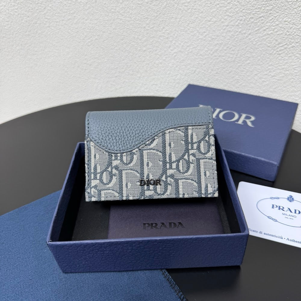 Dragons BagsDiorn Luxury Bag --116059