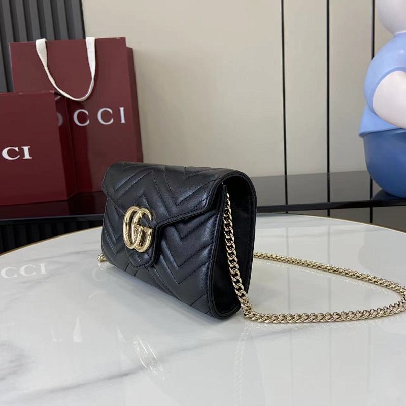 new-designer-premium-bags-nm19793