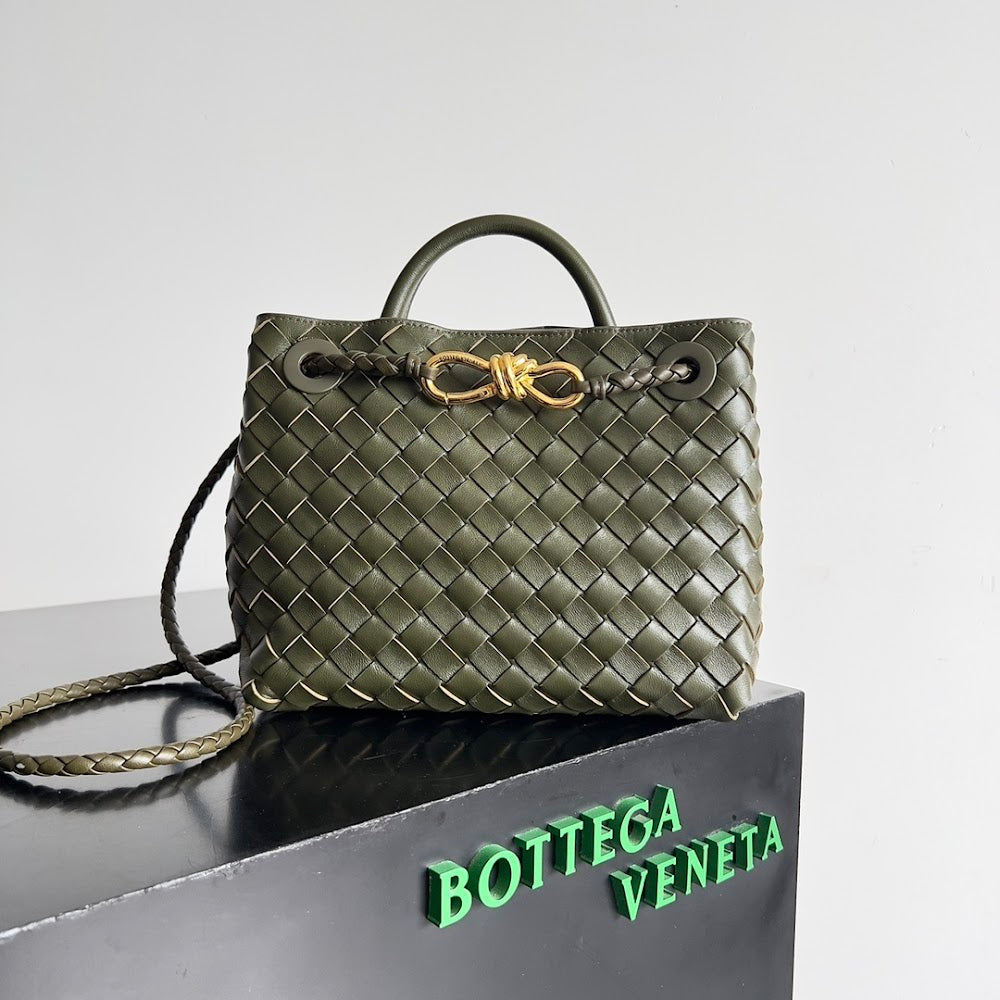 new-designer-premium-bags-nm10671
