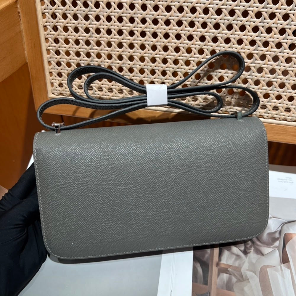 Dragons BagsHermesn Luxury Bag --118668
