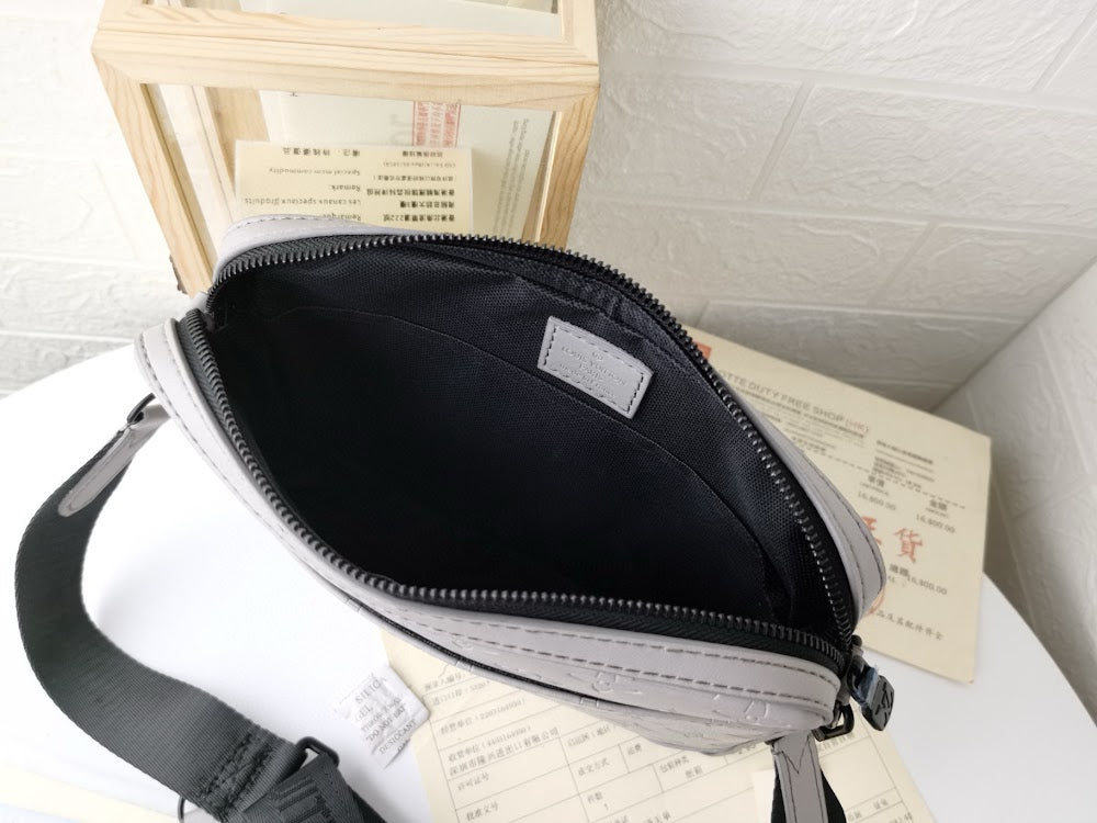 Dragons Bags ln Luxury Bag --70374