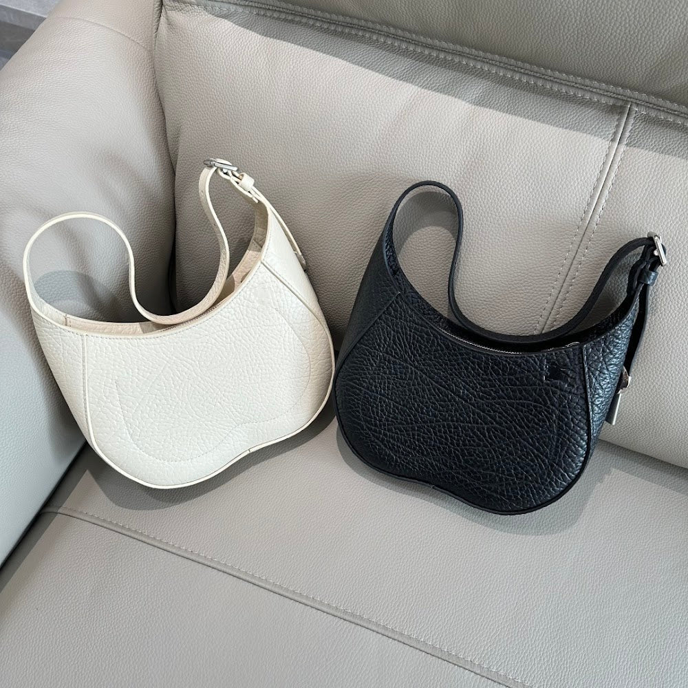 Dragons Bags Burberryn Luxury Bag --91712