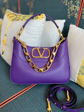 new-elite-designer-bags-nm2576