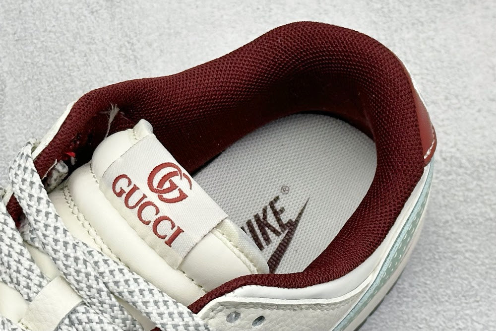 Dragons Bags Nike Luxury Shoes --54888