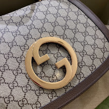 new-elite-designer-bags-nm8747