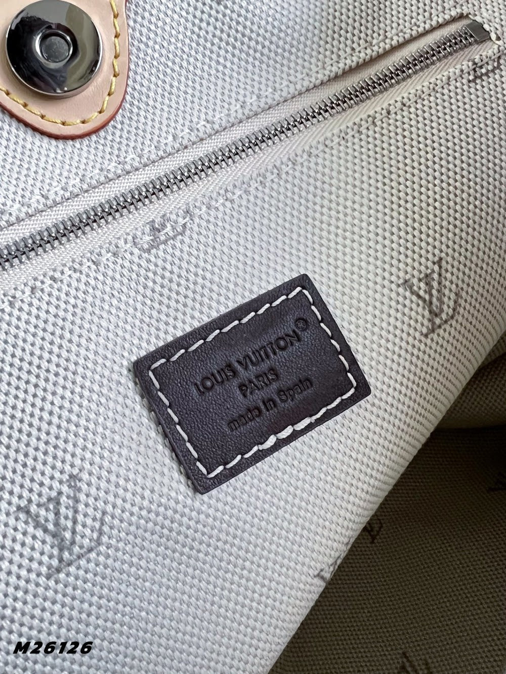 Dragons Bags ln Luxury Bag --96082