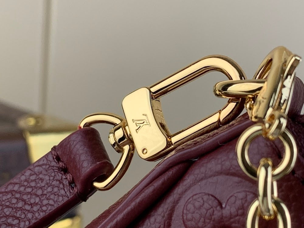 Dragons Bags ln Luxury Bag --61789