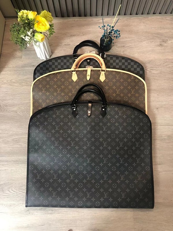 Dragons Bags ln Luxury Bag --58638