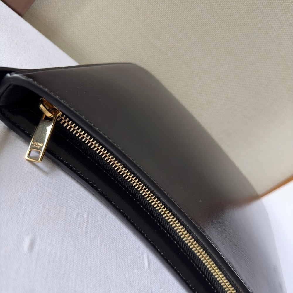 Dragons Bags Celine Luxury Bag --112464