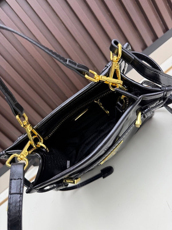 Jessica Bags pradn Luxury Bag --74605