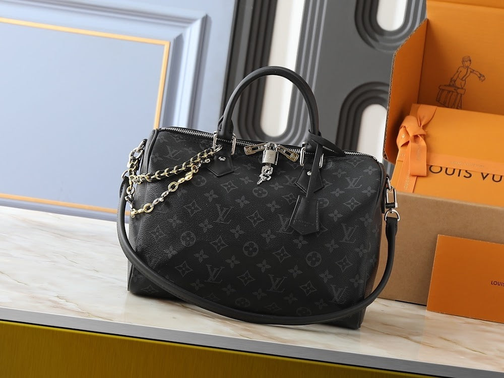 Dragons Bags ln Luxury Bag --77453