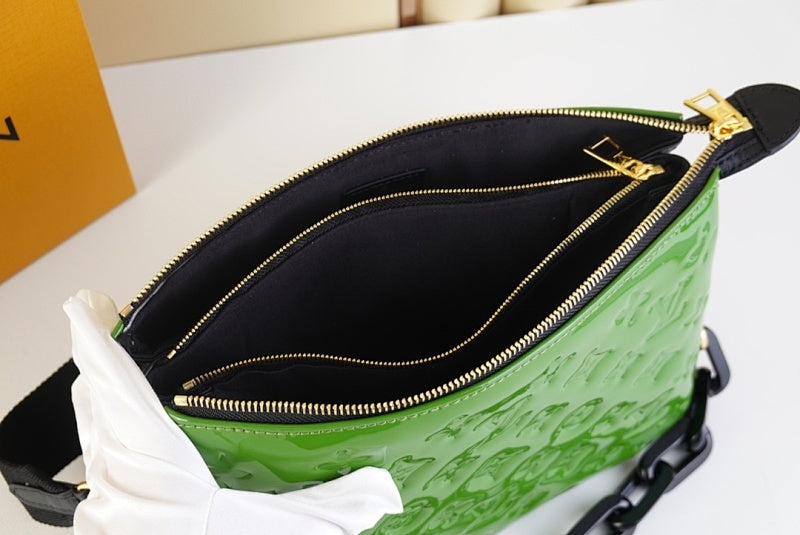 Dragons Bags ln Luxury Bag --56015