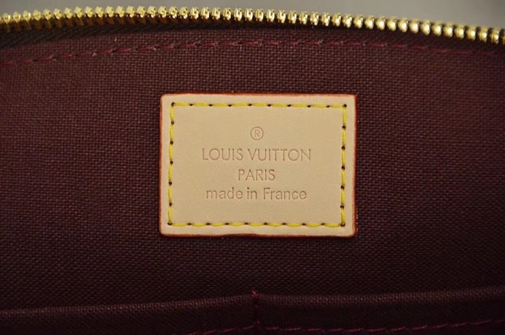 Dragons Bags ln Luxury Bag --57706