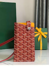 new-designer-premium-bags-nm8089