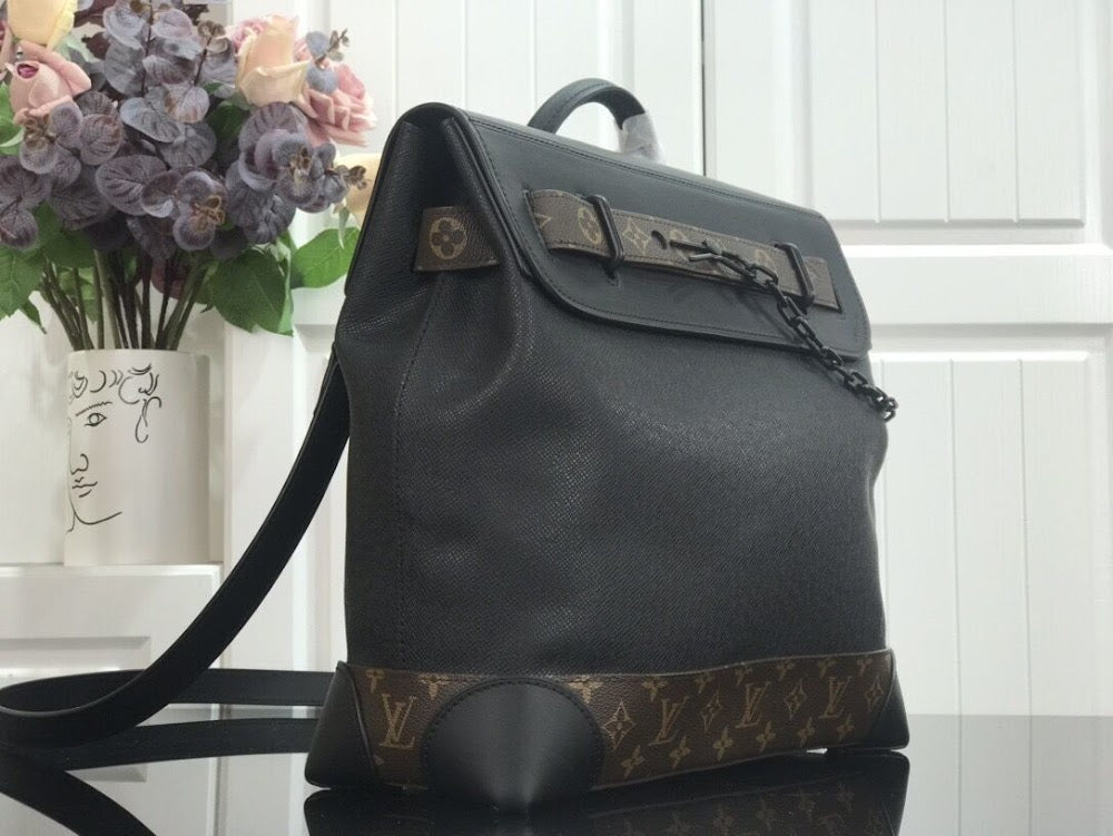 Dragons Bags ln Luxury Bag --59098