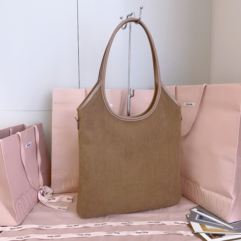 Dragons Bags Miun Miun Luxury Bag --122675