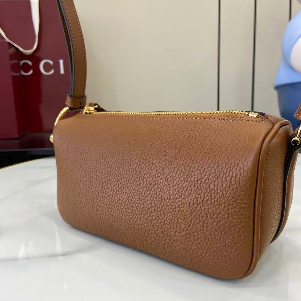 Dragons Bags Guccin Luxury Bag --95153