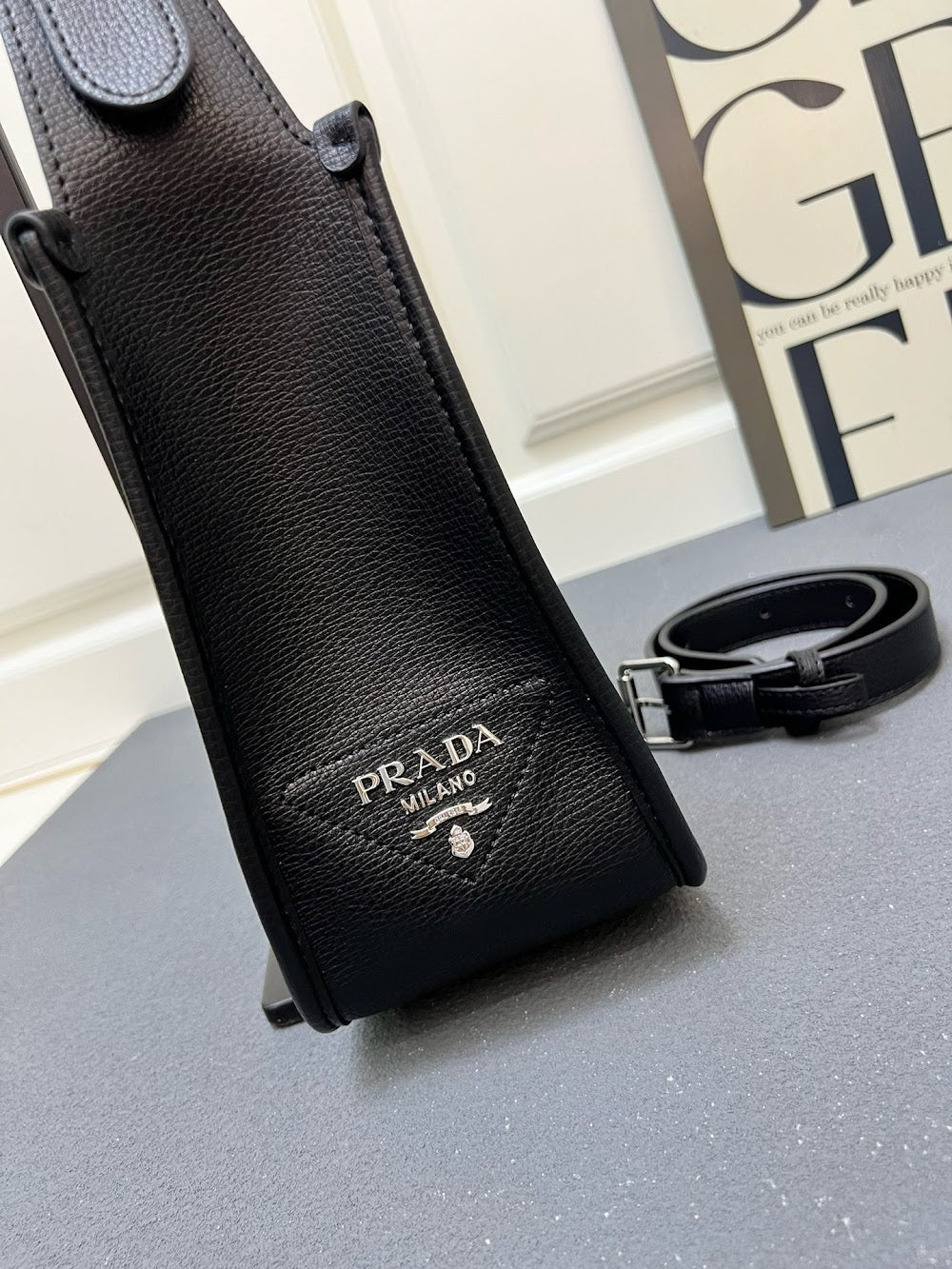 Dragons Bags pradn Luxury Bag --74257
