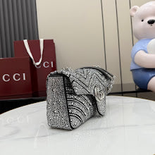 new-elite-designer-bags-nm4036