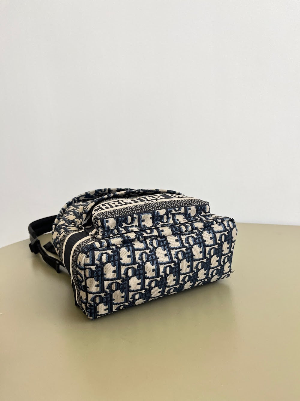 Dragons BagsDiorn Luxury Bag --115064