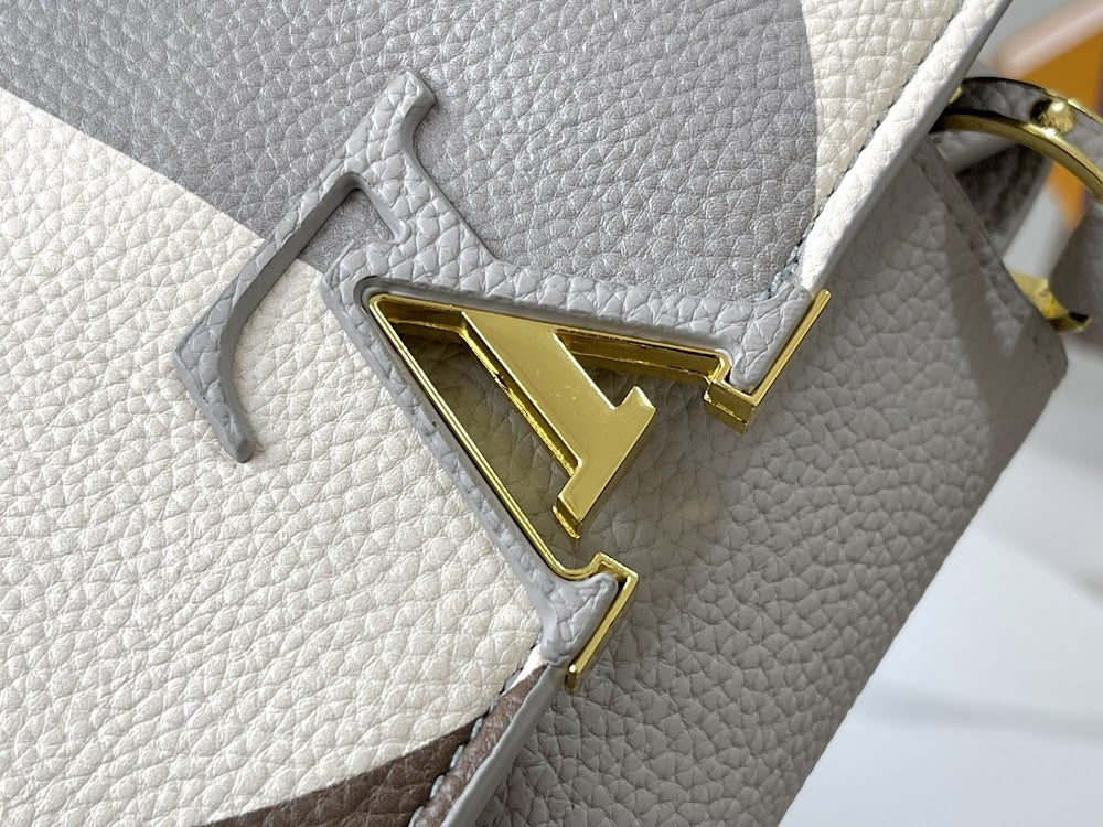 Jessica Bags ln Luxury Bag --75761