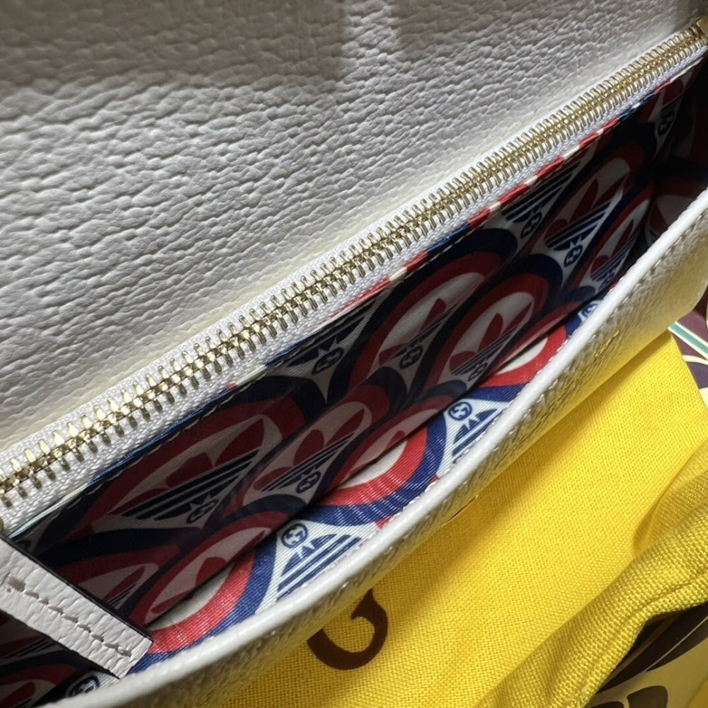 new-luxury-designer-bags-nm17411