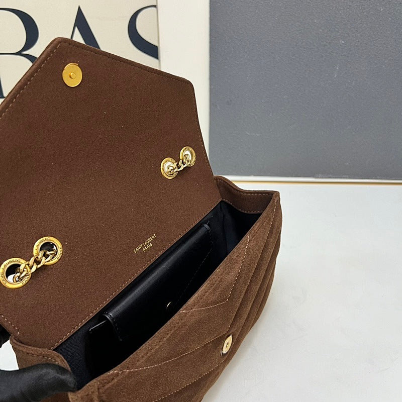 Dragons Bags ysn Luxury Bag --72005