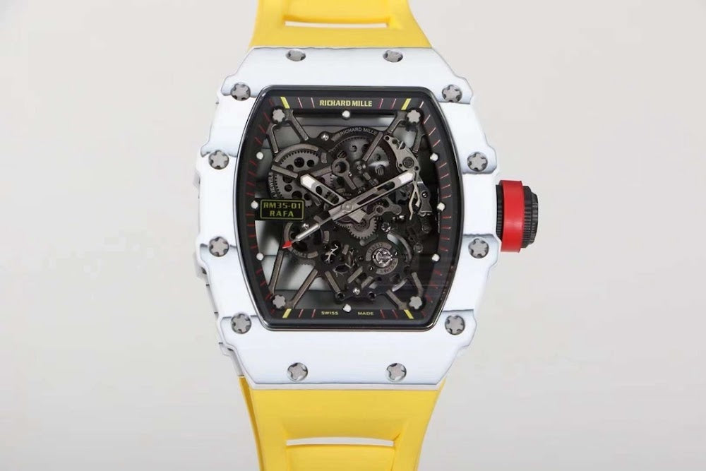 Dragons Bags Luxury Designer Watch --103636
