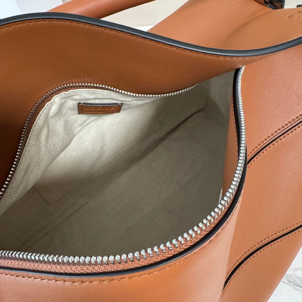 Dragons Bags Lowen Luxury Bag --99829