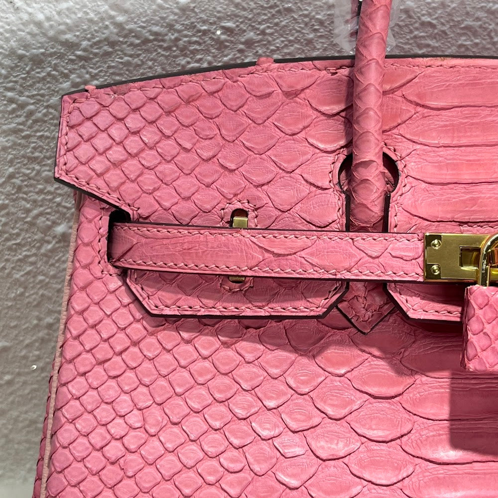 Dragons BagsHermesn Luxury Bag --116668