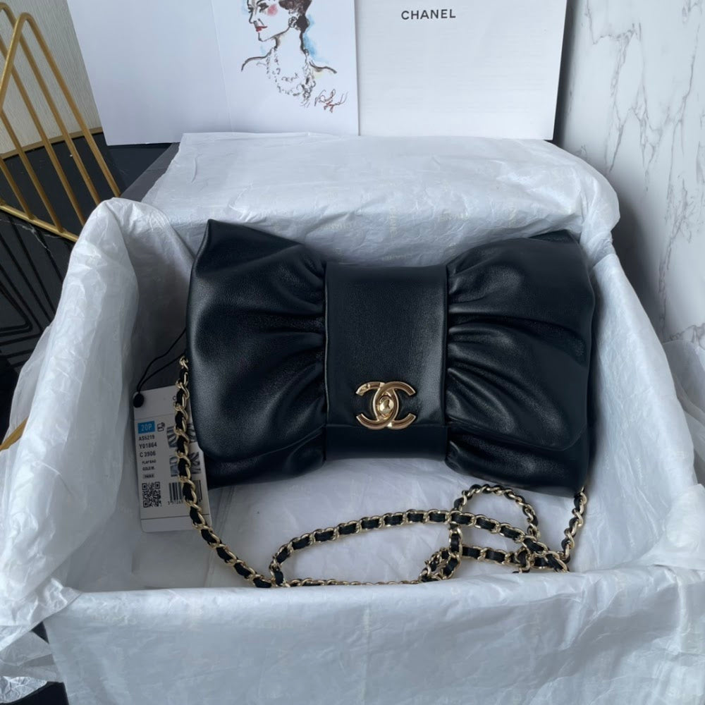 new-designer-premium-bags-nm9481