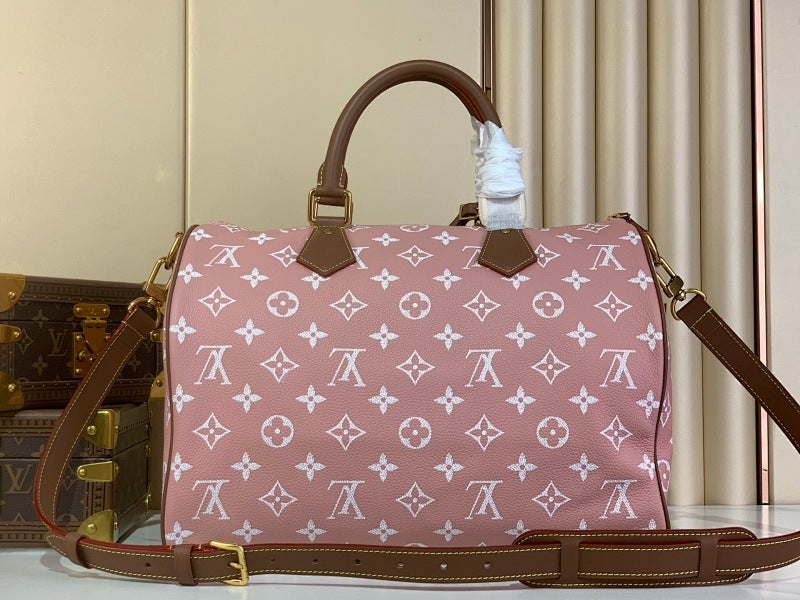 Dragons Bags ln Luxury Bag --62801