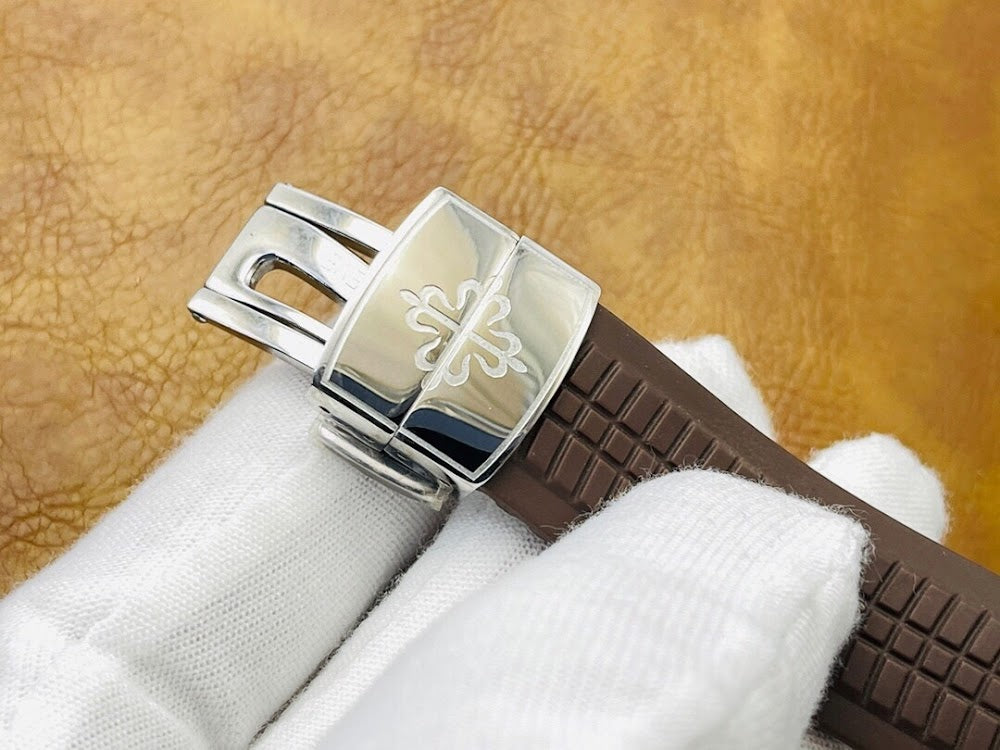 Dragons Bags Luxury Designer Watch --104408