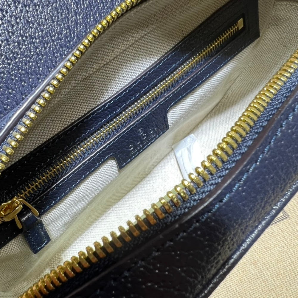 Dragons Bags Guccin Luxury Bag --94303