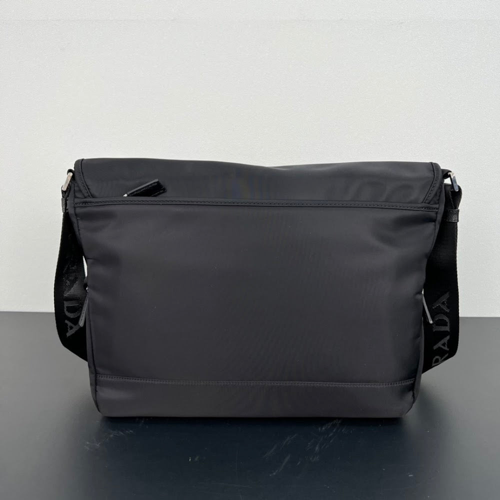 Dragons Bags pradn Luxury Bag --73782