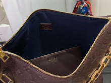 new-luxury-designer-bags-nm788