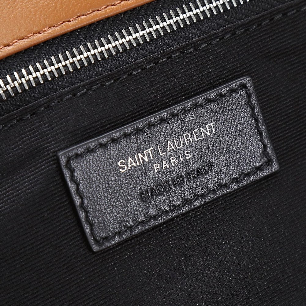 Dragons Bags YSLn Luxury Bag --120378