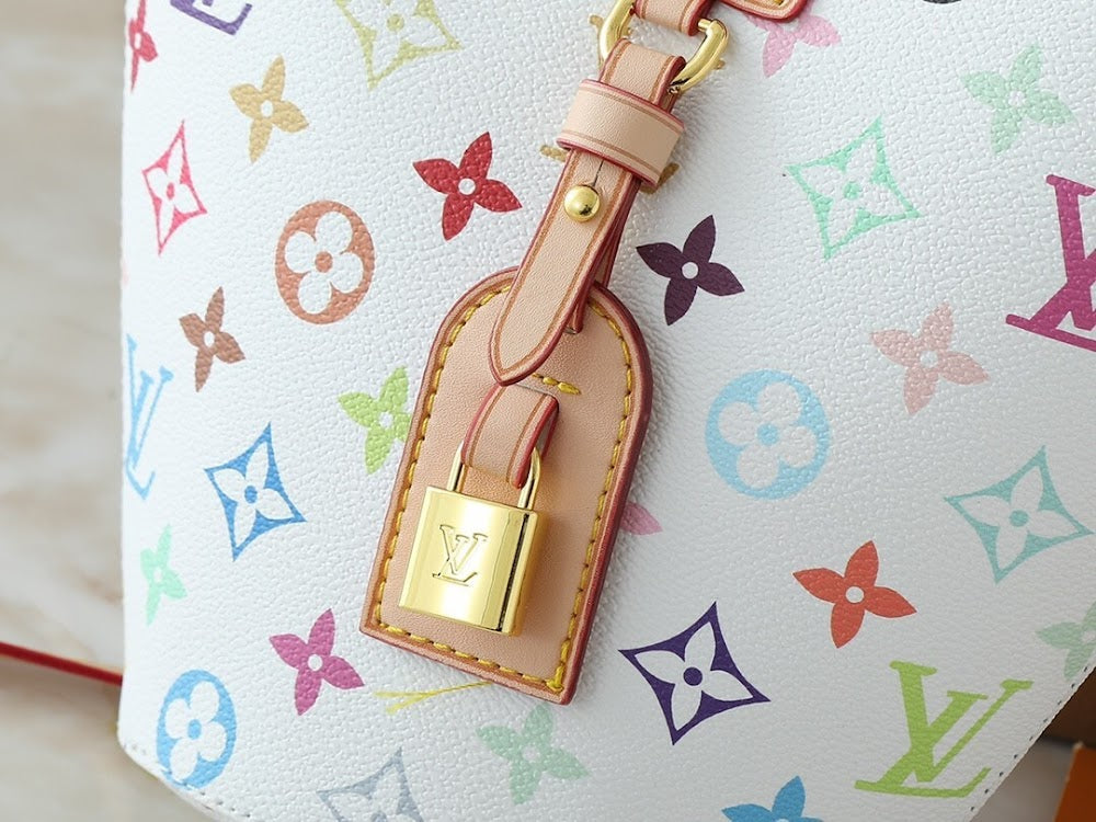Dragons Bags ln Luxury Bag --76733