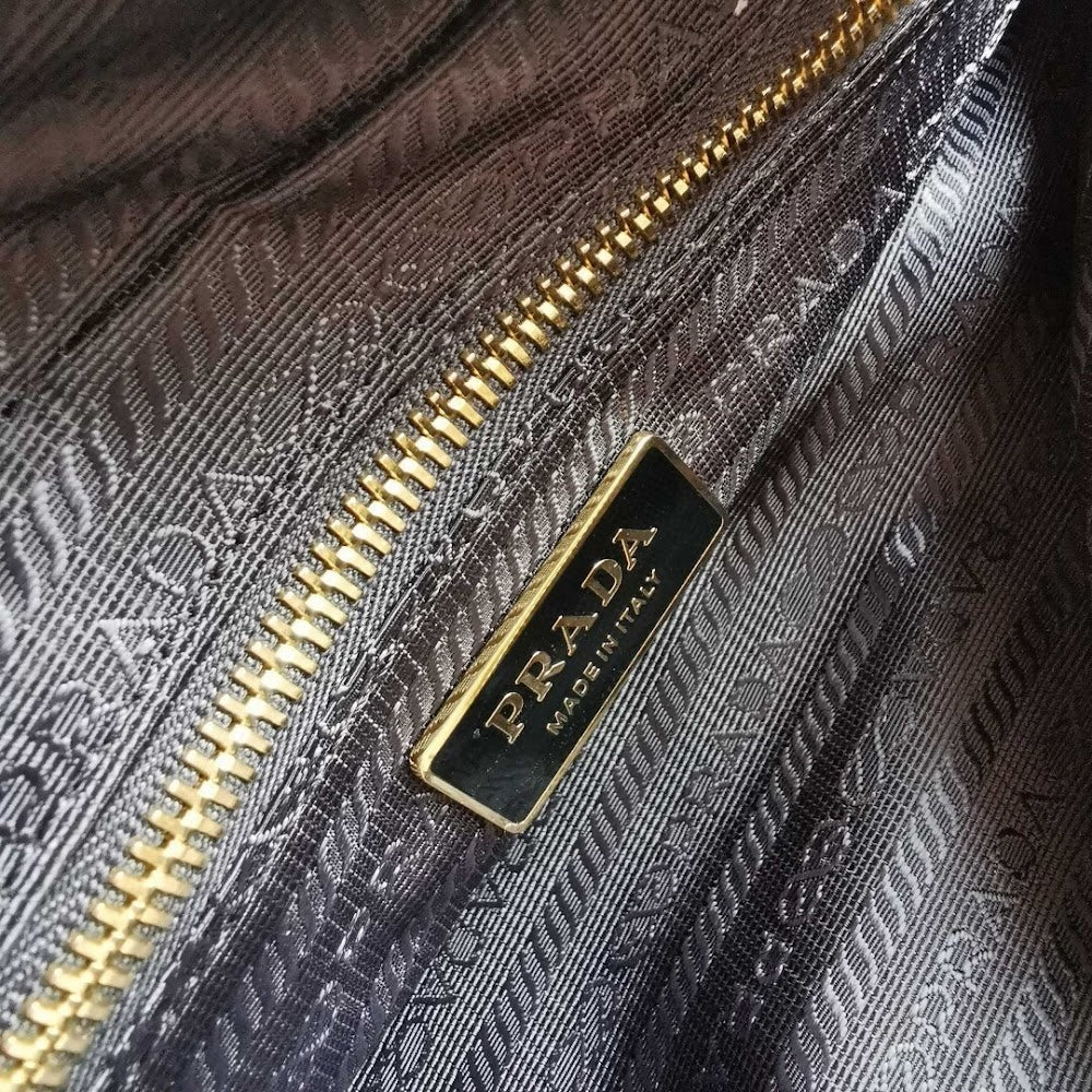 Dragons Bags Pradn Luxury Bag --101536