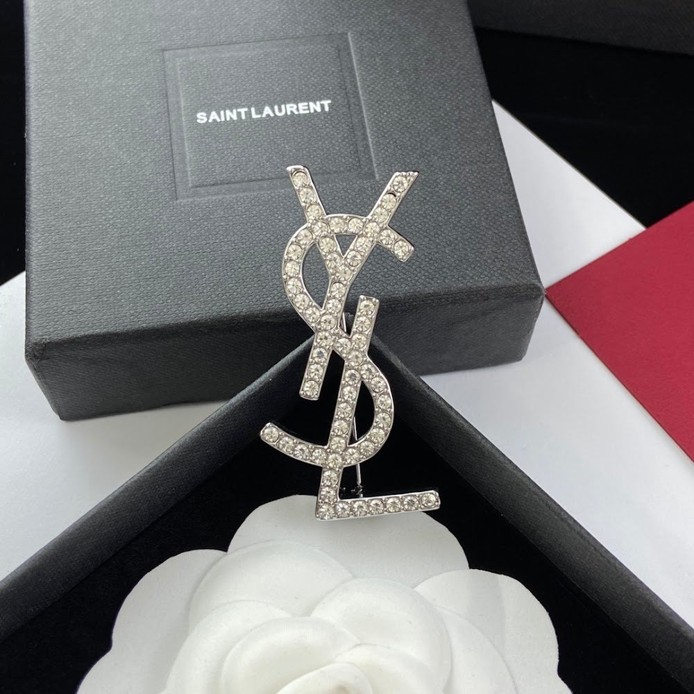 Dragons Bags Luxury Jewelry --50831