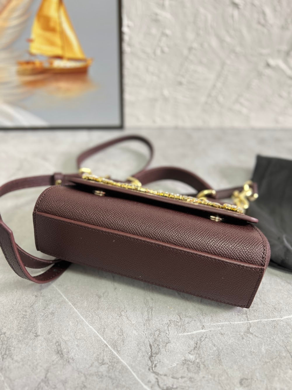 new-elite-designer-bags-nm17023