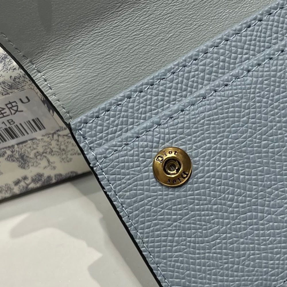 Dragons BagsDiorn Luxury Bag --115805