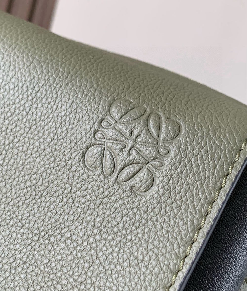 Dragons Bags Lowen Luxury Bag --99743