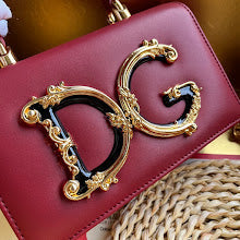 new-luxury-designer-bags-nm6888