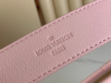 new-luxury-designer-bags-nm4682