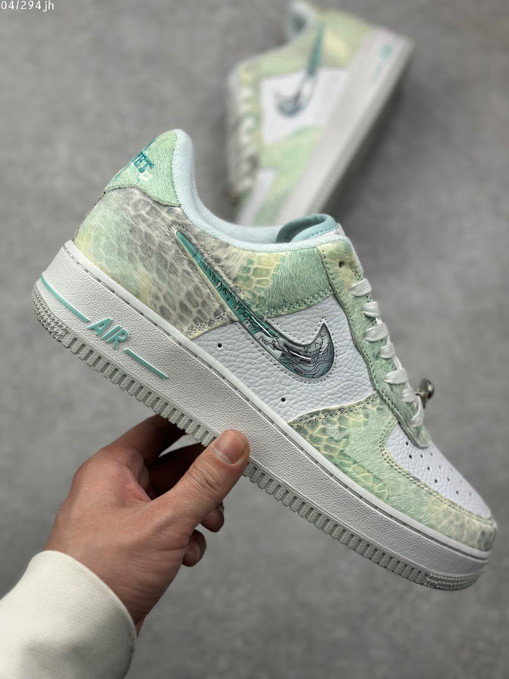 Dragons Bags Nike Luxury Shoes --54917